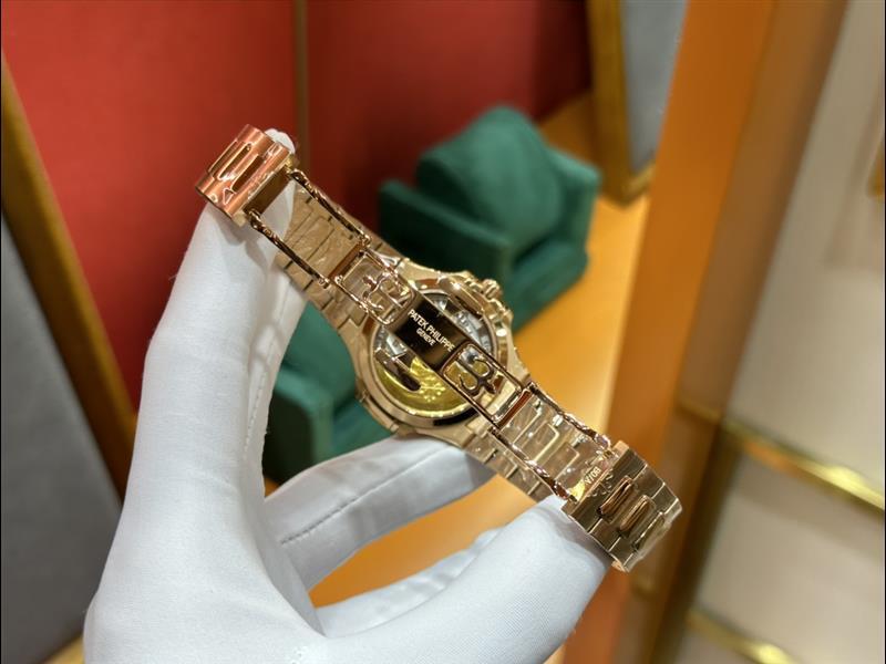 202457165510926 1750